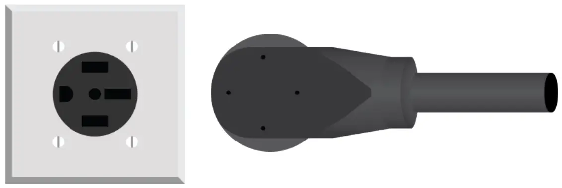 Installation Instructions