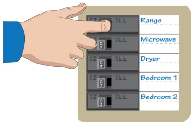 Installation Instructions