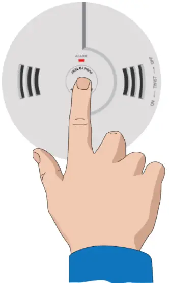 Installation Instructions