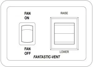 graphical user interface