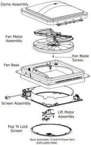 diagram, engineering drawing, schematic