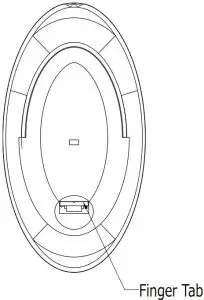 diagram, engineering drawing
