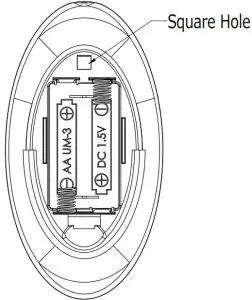 diagram, engineering drawing