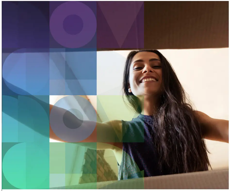 Lenovo fuel smarter hybrid collaboration - fig