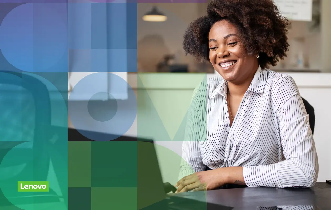 Lenovo fuel smarter hybrid collaboration - fig10