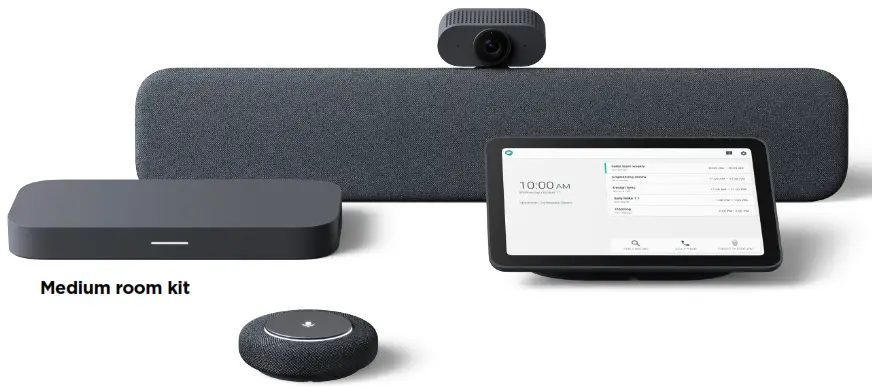 Lenovo fuel smarter hybrid collaboration - fig2