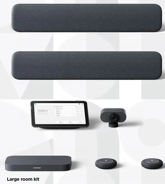 Lenovo fuel smarter hybrid collaboration - fig3