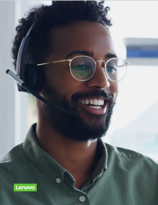 Lenovo fuel smarter hybrid collaboration - fig6