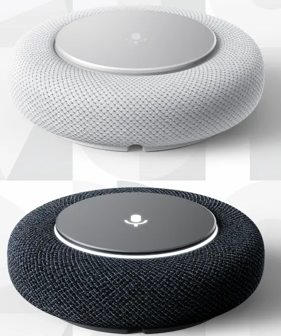 Lenovo fuel smarter hybrid collaboration - fig9