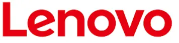 Lenovo logo