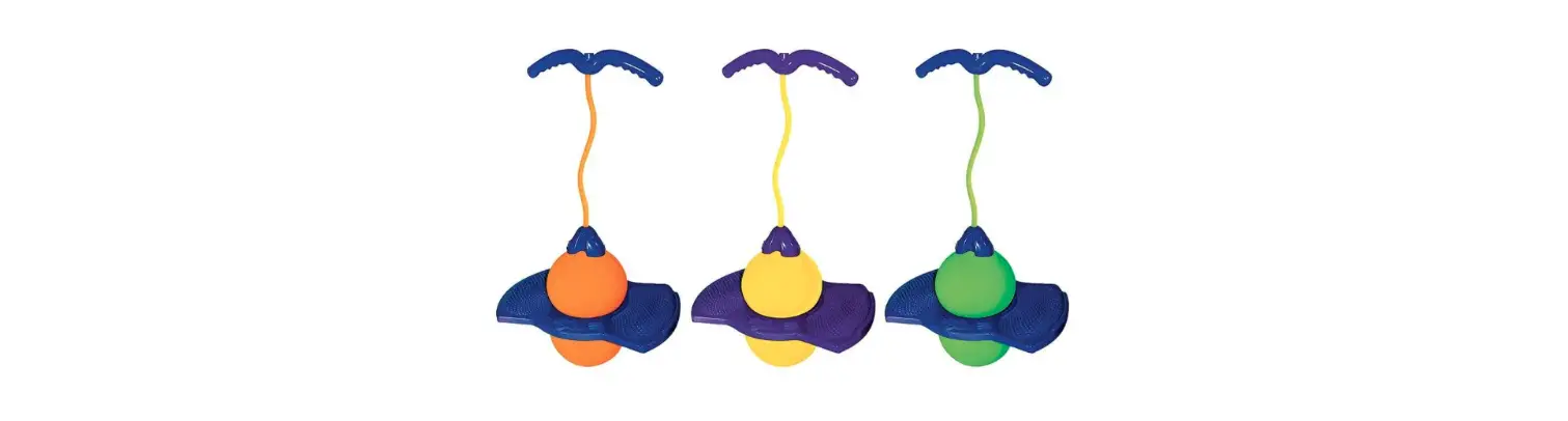 Wahu Bma151 Zoingo Boingo Instruction Manual Wahu Bma151 Zoingo Boingo Instruction Manual