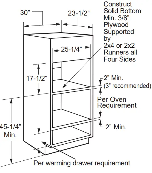 MONOGRAM ZSB913NSS Advantium 30 Inch 120V Built In Wall Oven-Wall Oven and Warming