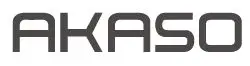 AKASO-40814425-BRAVE-7-Action-Camera-logo