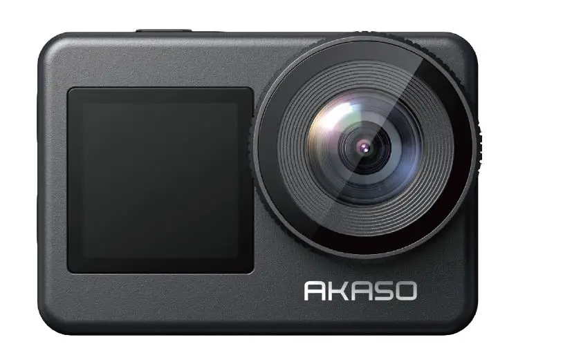 AKASO-40814425-BRAVE-7-Action-Camera-product