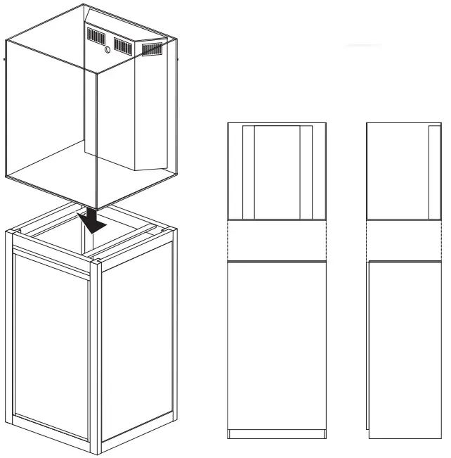 Installation Instructions