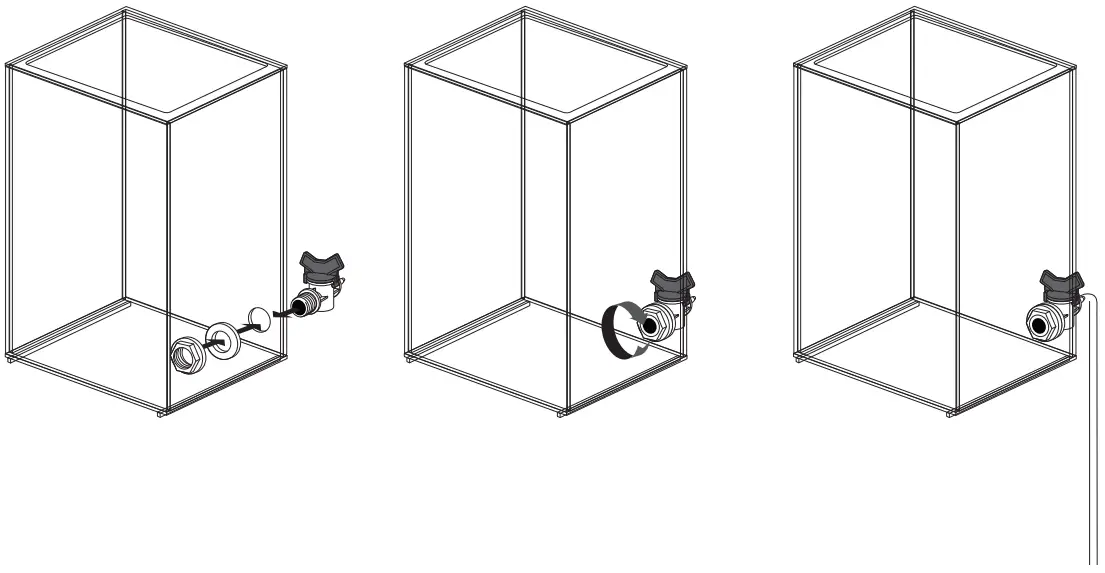 Installation Instructions