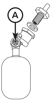 Installation Instructions