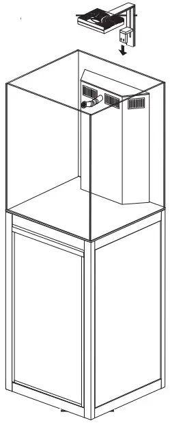 Installation Instructions