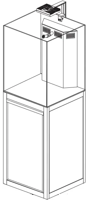 Installation Instructions