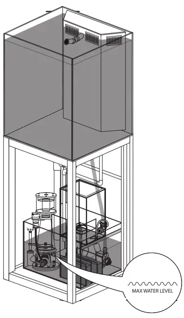 Installation Instructions