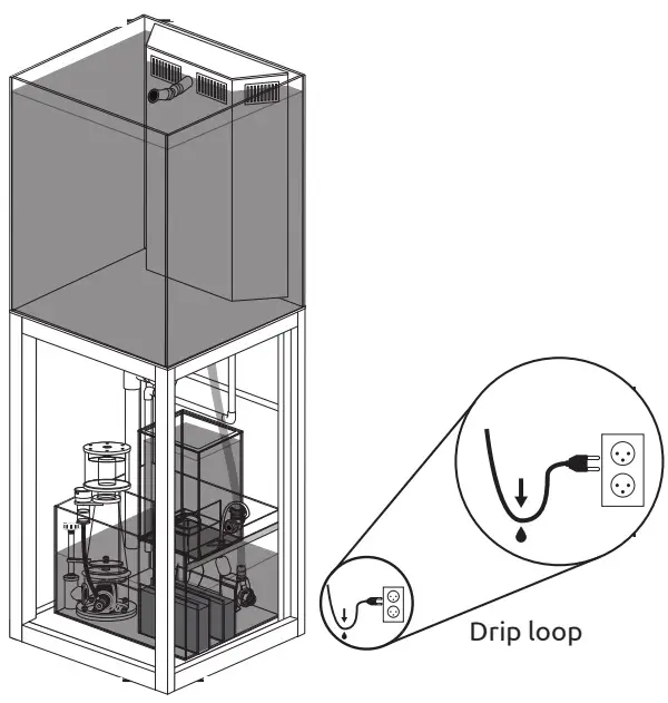 Installation Instructions