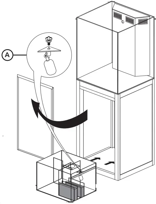 Installation Instructions