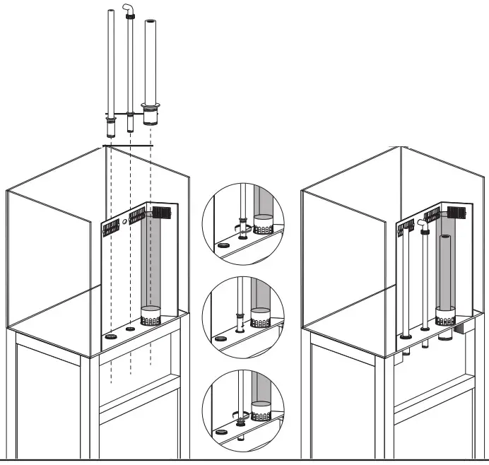 Installation Instructions