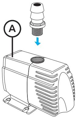 Installation Instructions