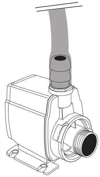 Installation Instructions