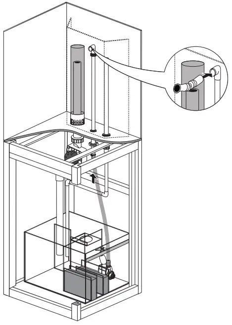Installation Instructions