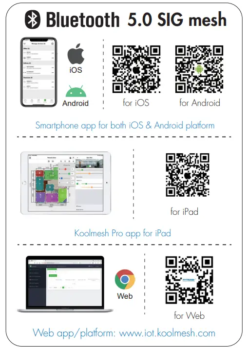 HYTRONIK-HBTD8200VF-Bluetooth-Receiver-Node-1