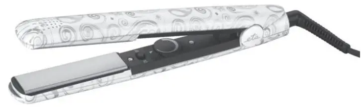 eta-2336-Hair-Straightener-PRODUCT