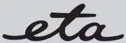 eta-LOGO