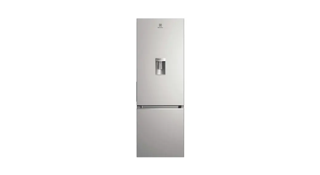 Electrolux Ebb3742k-a Bottom Freezer Refrigerator User Guide Electrolux Ebb3742k-a Bottom Freezer Refrigerator User Guide