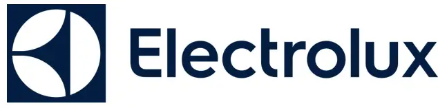 Electrolux - logo