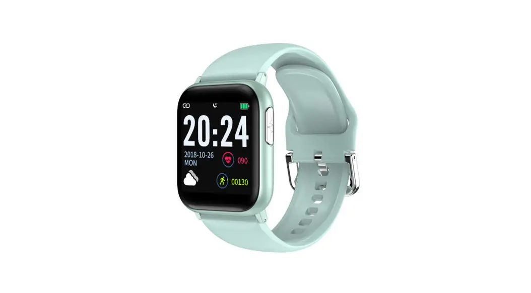 Shenzhen Zhongdai E Commerce Zordai3promax Zordai Smart Wear Watch User Manual Shenzhen Zhongdai E Commerce Zordai3promax Zordai Smart Wear Watch User Manual