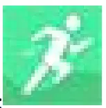 Shenzhen Zhongdai E Commerce ZORDAI3PROMAX ZORDAI Smart Wear Watch - Icon