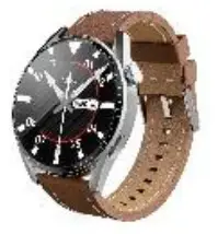 Shenzhen Zhongdai E Commerce ZORDAI3PROMAX ZORDAI Smart Wear Watch