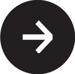 RICE LAKE 214609 Load Ranger 24 GHz RF Module Retrofit - FIG 1