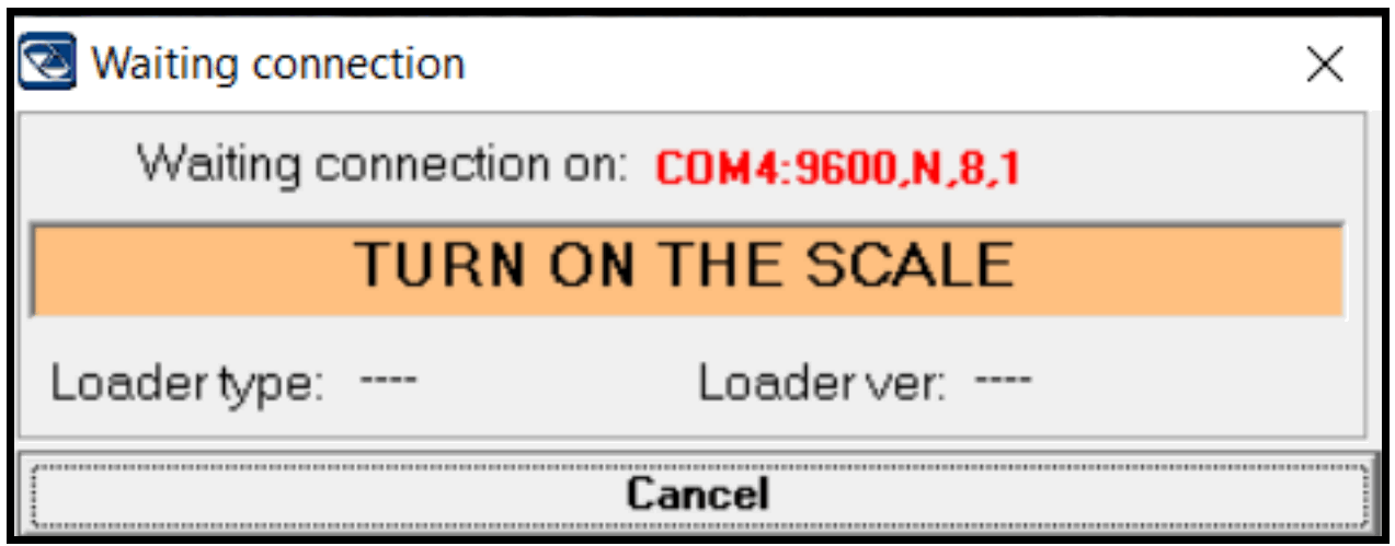 RICE LAKE 214609 Load Ranger 24 GHz RF Module Retrofit - FIG 14