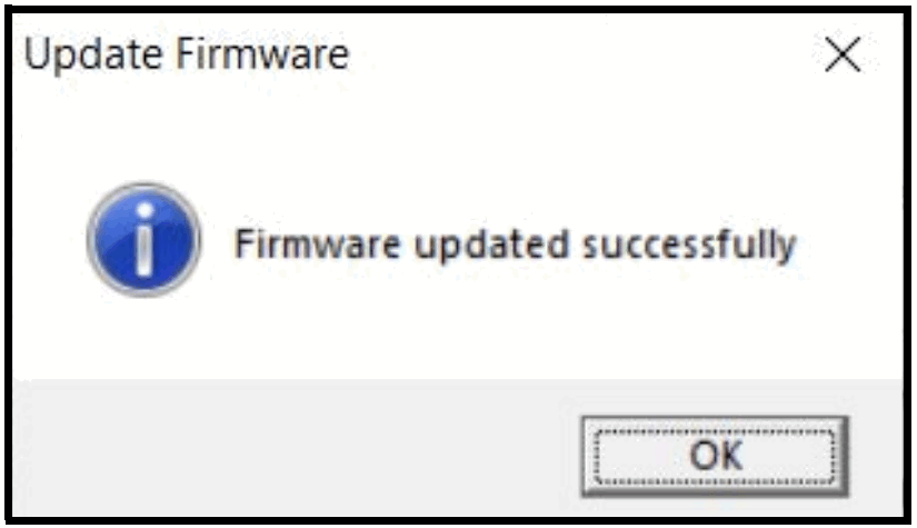 RICE LAKE 214609 Load Ranger 24 GHz RF Module Retrofit - FIG 16