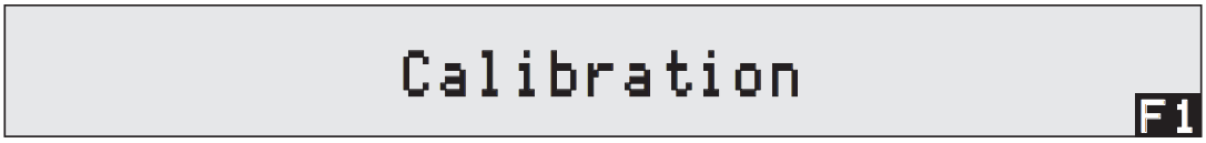 RICE LAKE 214609 Load Ranger 24 GHz RF Module Retrofit - FIG 51