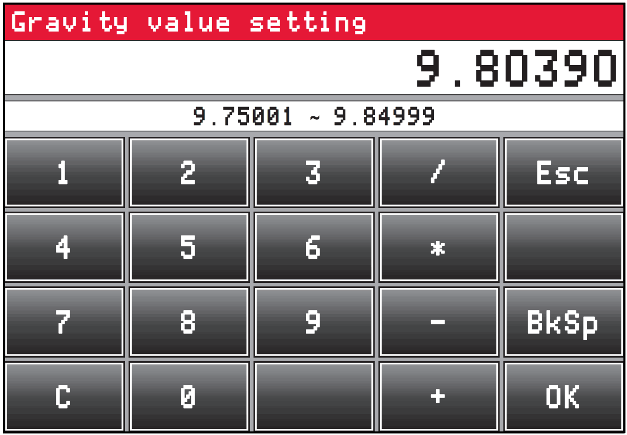 RICE LAKE 214609 Load Ranger 24 GHz RF Module Retrofit - FIG 56