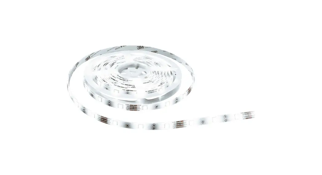 Casalux Wifi Led Rgb Light Strip Instructions Casalux Wifi Led Rgb Light Strip Instructions