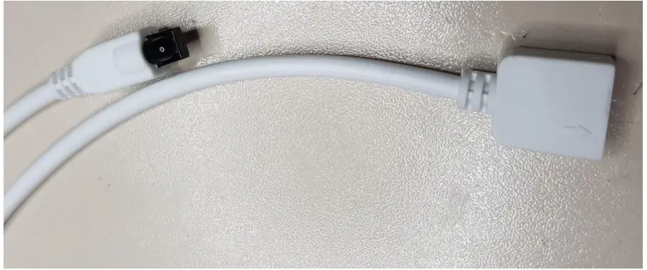 Casalux Wifi LED RGB Light Strip - fig4