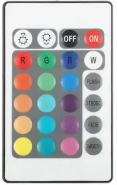 Casalux Wifi LED RGB Light Strip - fig7