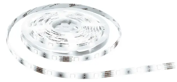 Casalux Wifi LED RGB Light Strip