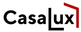 Casalux logo