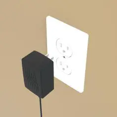 SABRENT-DS-UTC2-USB-Type-C-3.1-Sata-2.5-3.5-Dual-Bay-Hard-Drive-Docking-Station-02