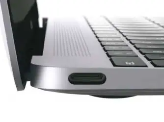 SABRENT-DS-UTC2-USB-Type-C-3.1-Sata-2.5-3.5-Dual-Bay-Hard-Drive-Docking-Station-04